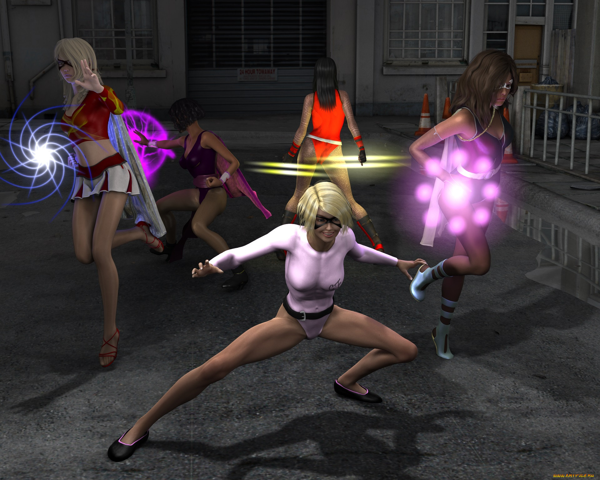 3 ,  , fantasy, , , 